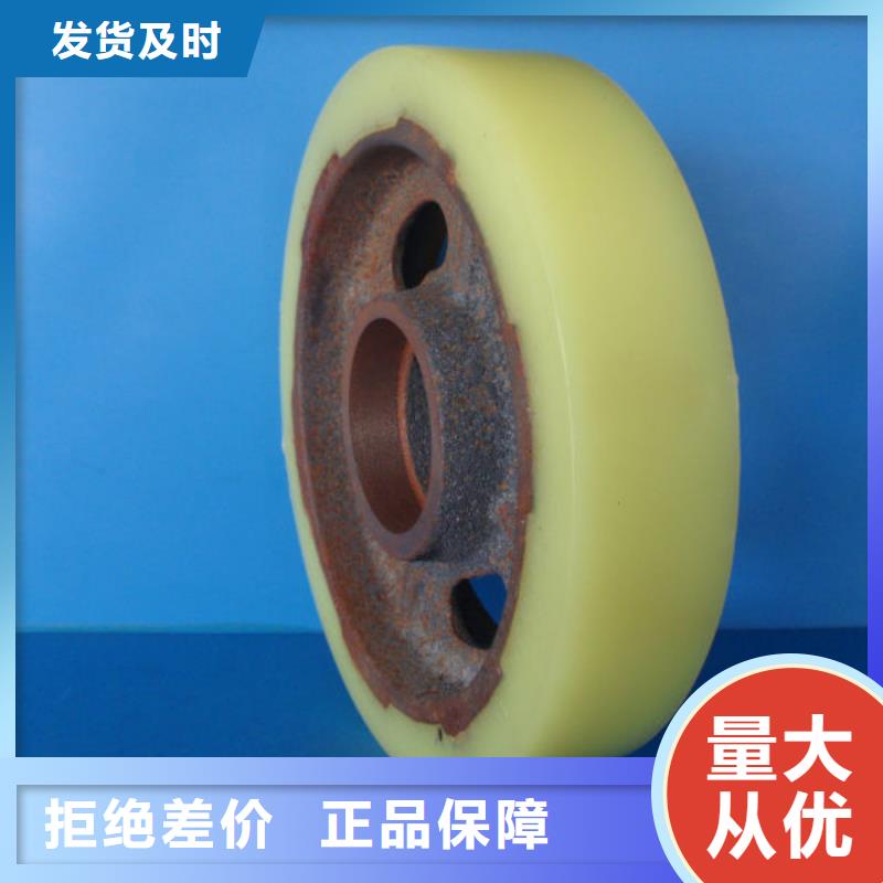 尼龍輪胎質量怎么樣廠家,尼龍輪胎質量怎么樣批發