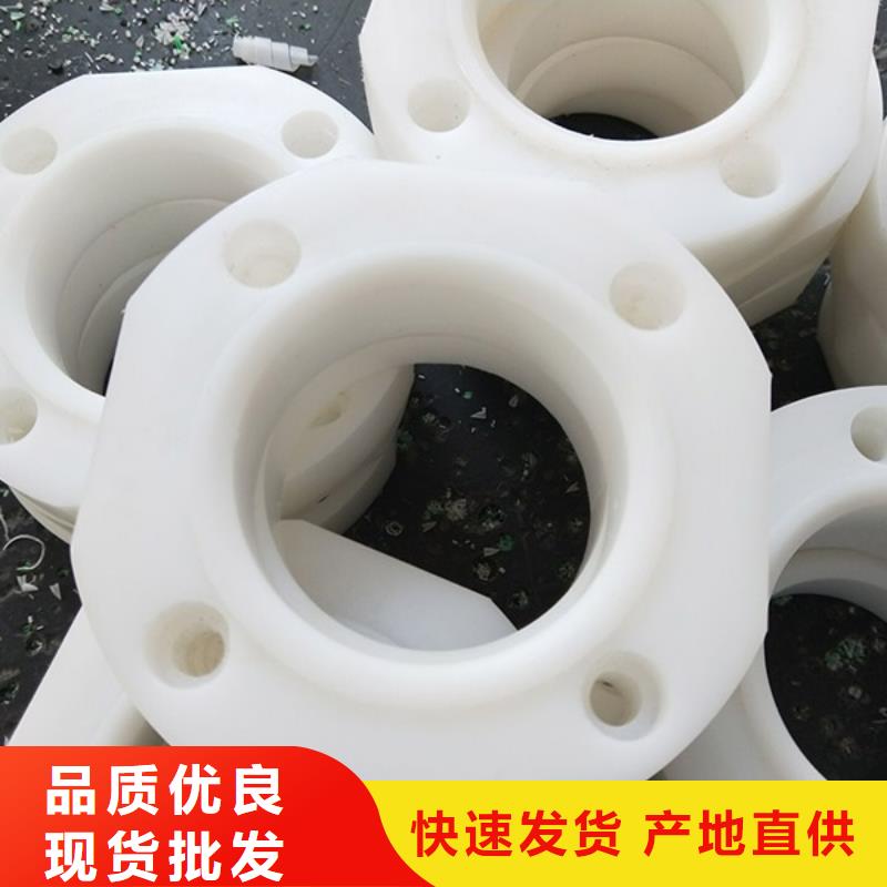 尼龍輪好還是橡膠輪好生產廠家-庫存充足