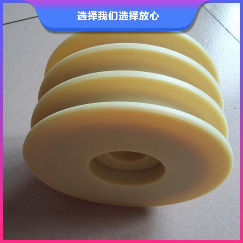 規格齊全的尼龍輪子和橡膠輪哪個好公司