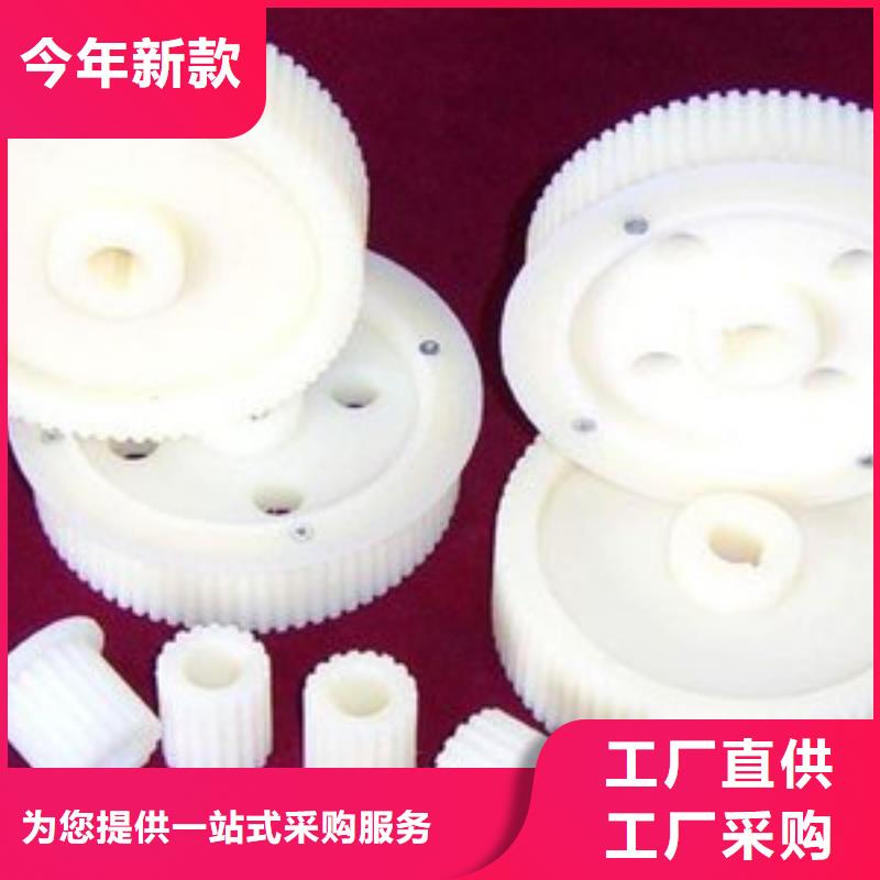 尼龍扎帶售后無憂大廠