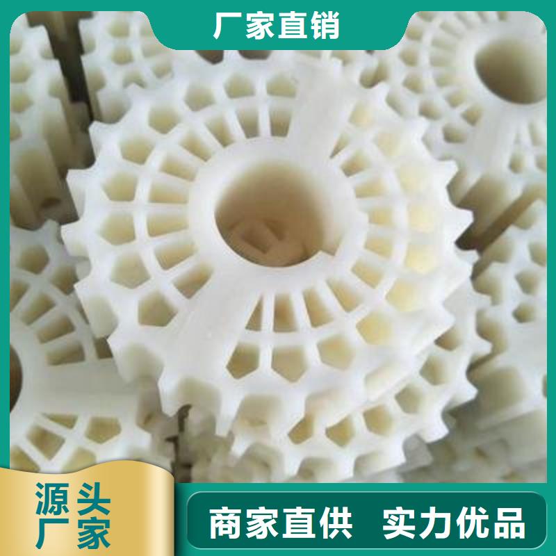 規格齊全的尼龍輪子和橡膠輪哪個好公司