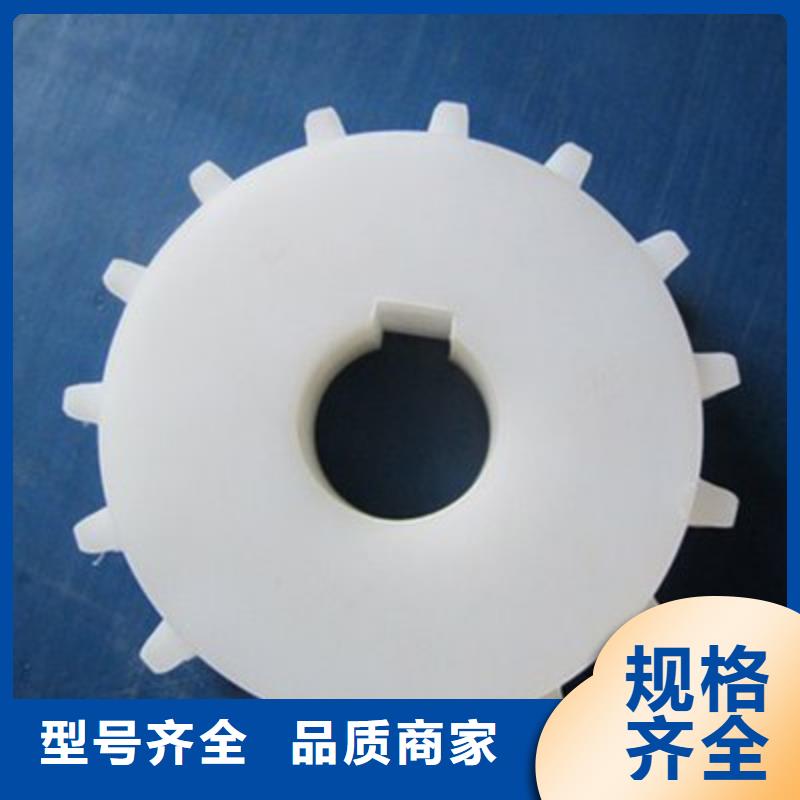 尼龍輪圖片經久好用