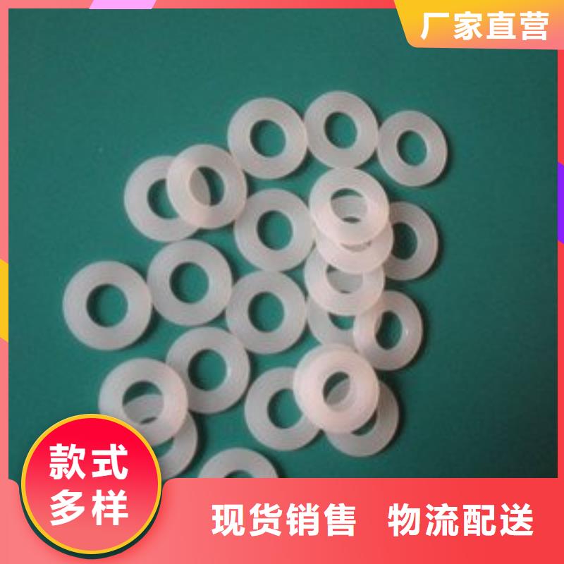 尼龍輪好還是橡膠輪好全國配送