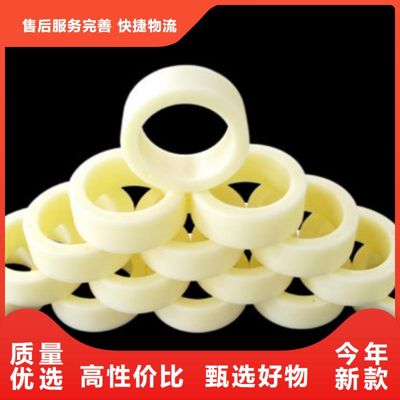 尼龍輪和聚氨酯輪哪個耐用規格齊全的廠家
