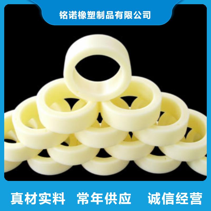 尼龍扎帶售后無憂大廠