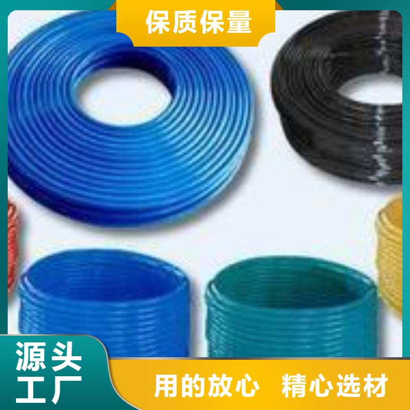 尼龍輪和聚氨酯輪哪個耐用廠家發貨及時
