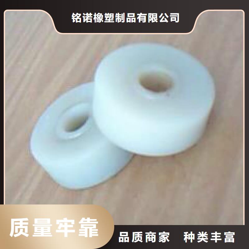 尼龍輪子和橡膠輪哪個好詳情電話咨詢