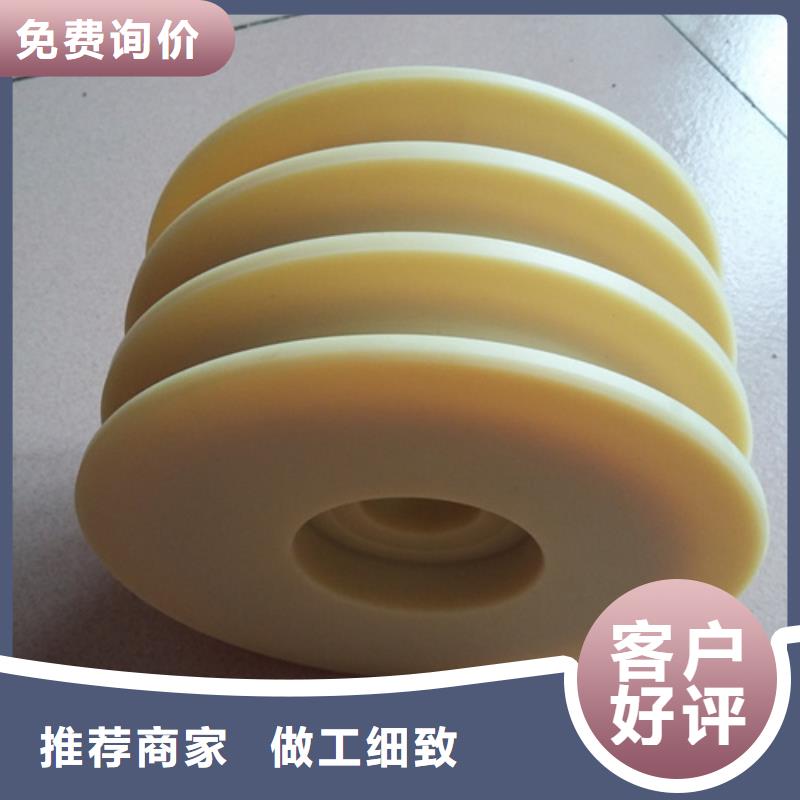 尼龍輪規(guī)格型號-實業(yè)廠家