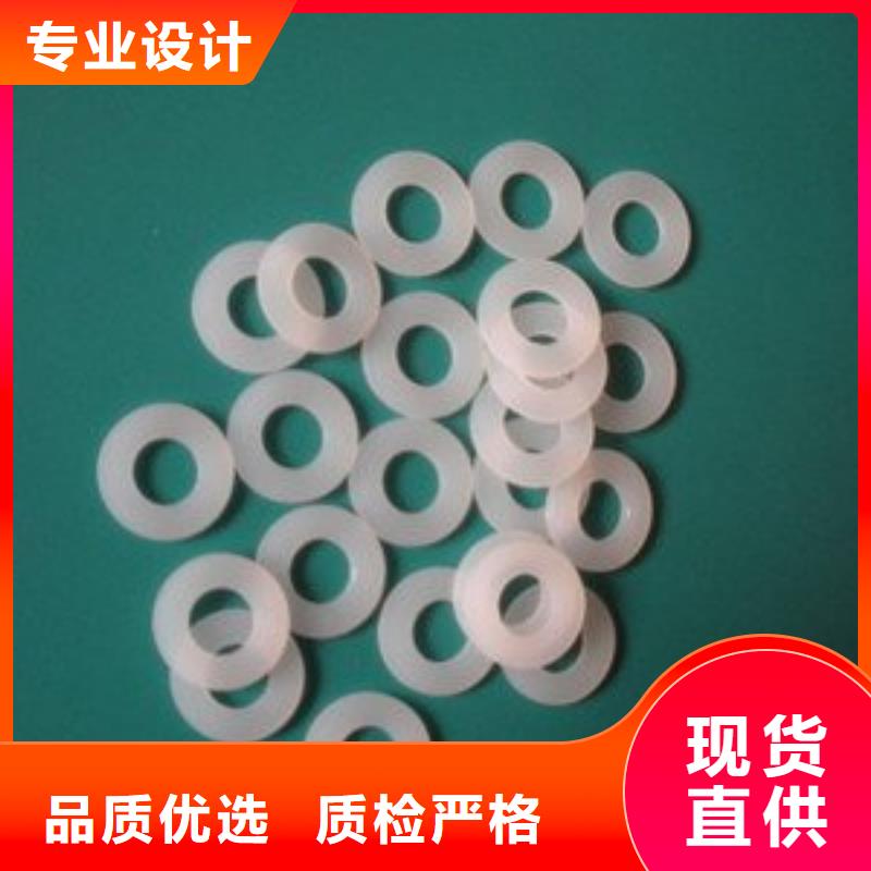 尼龍扎帶售后無憂大廠