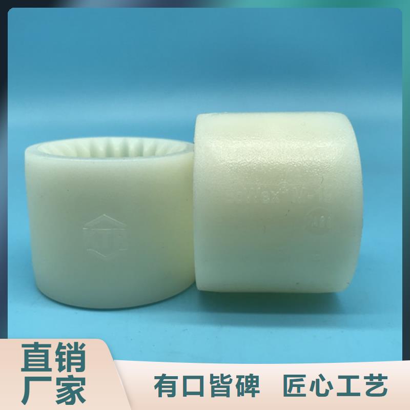 尼龍輪和聚氨酯輪哪個耐用廠家，基地