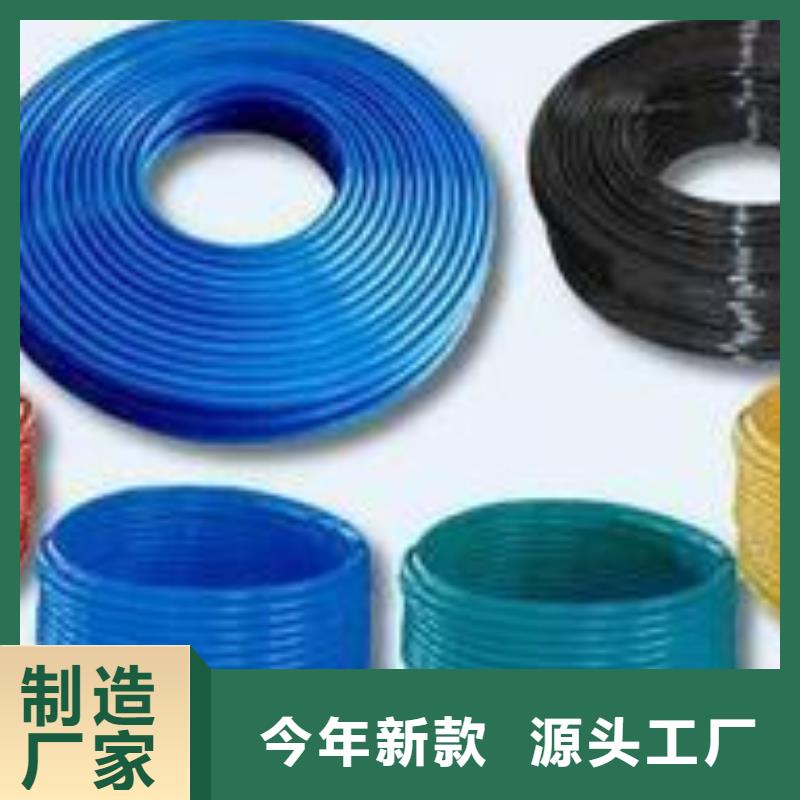 優質的尼龍輪尺寸參數廠家