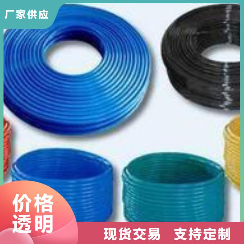 尼龙轮硅胶密封条设计制造销售服务一体
