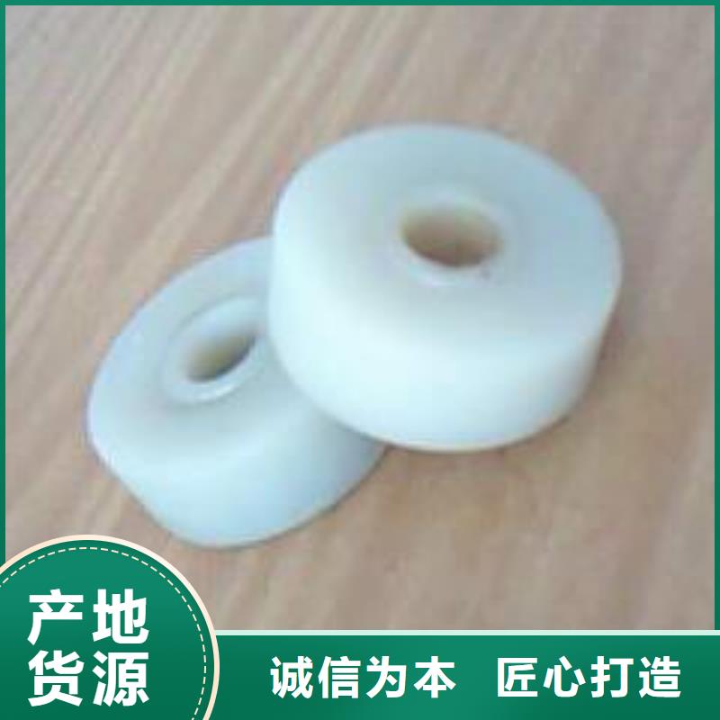 尼龍輪硅膠密封條設計制造銷售服務一體