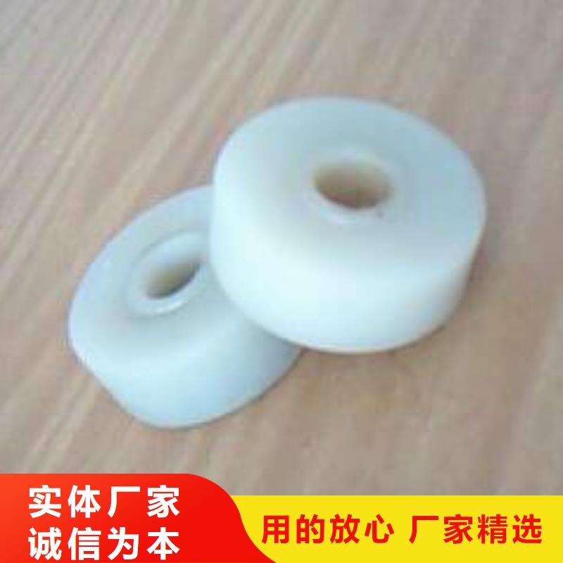 尼龍輪近行情