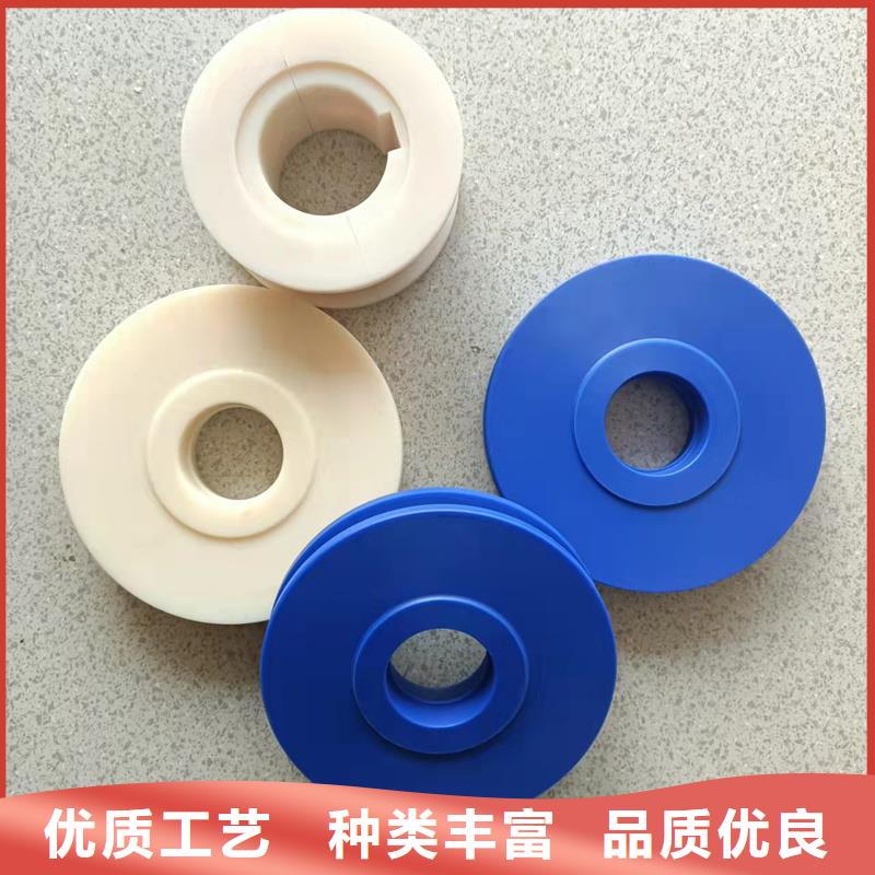 優質的尼龍輪尺寸參數廠家