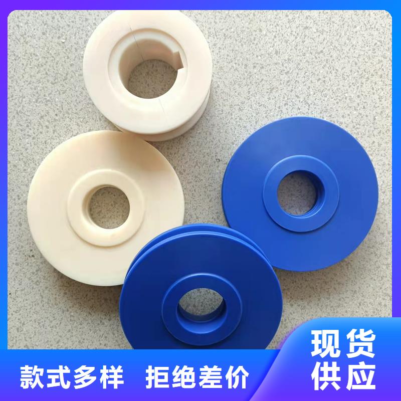 質量優的尼龍輪圖片品牌廠家
