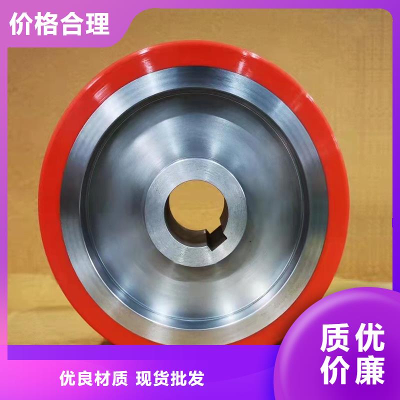 尼龍輪圖片現(xiàn)貨充足
