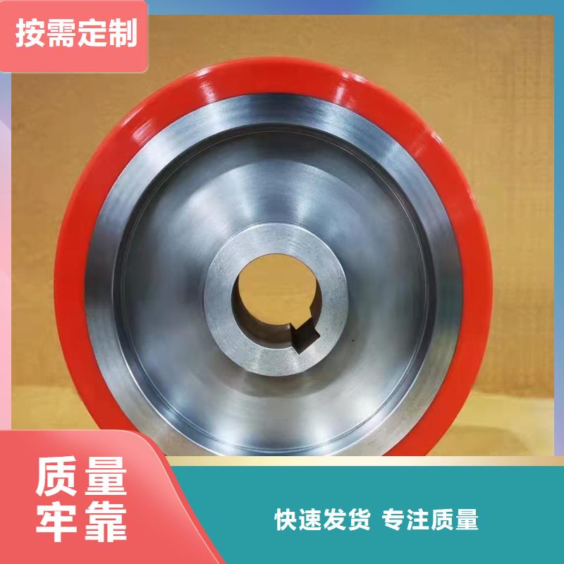 質(zhì)量優(yōu)的尼龍輪圖片品牌廠家