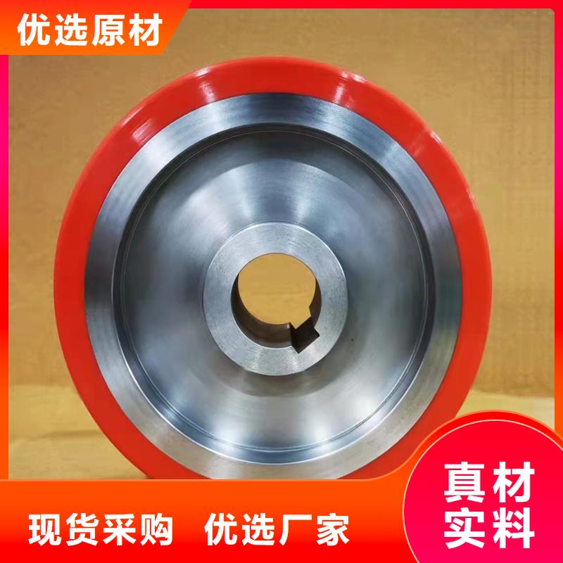 尼龙轮硅胶密封条设计制造销售服务一体