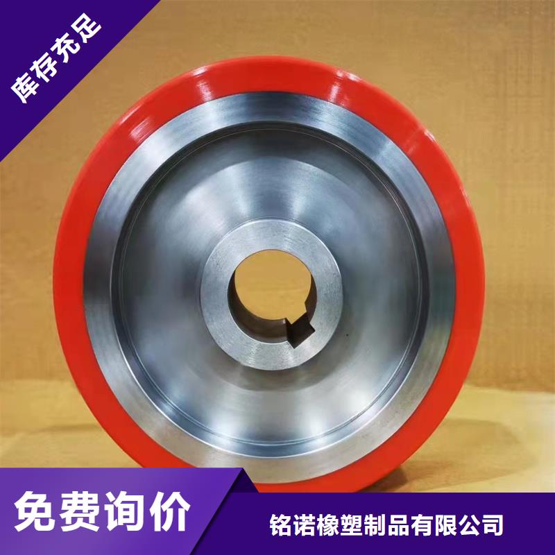 質量優的尼龍輪圖片品牌廠家