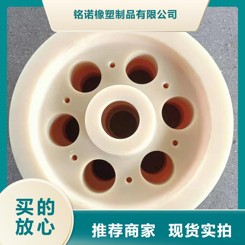 質(zhì)量優(yōu)的尼龍輪圖片品牌廠家