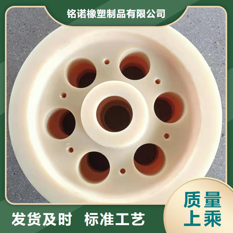 尼龍輪硅膠密封條設計制造銷售服務一體