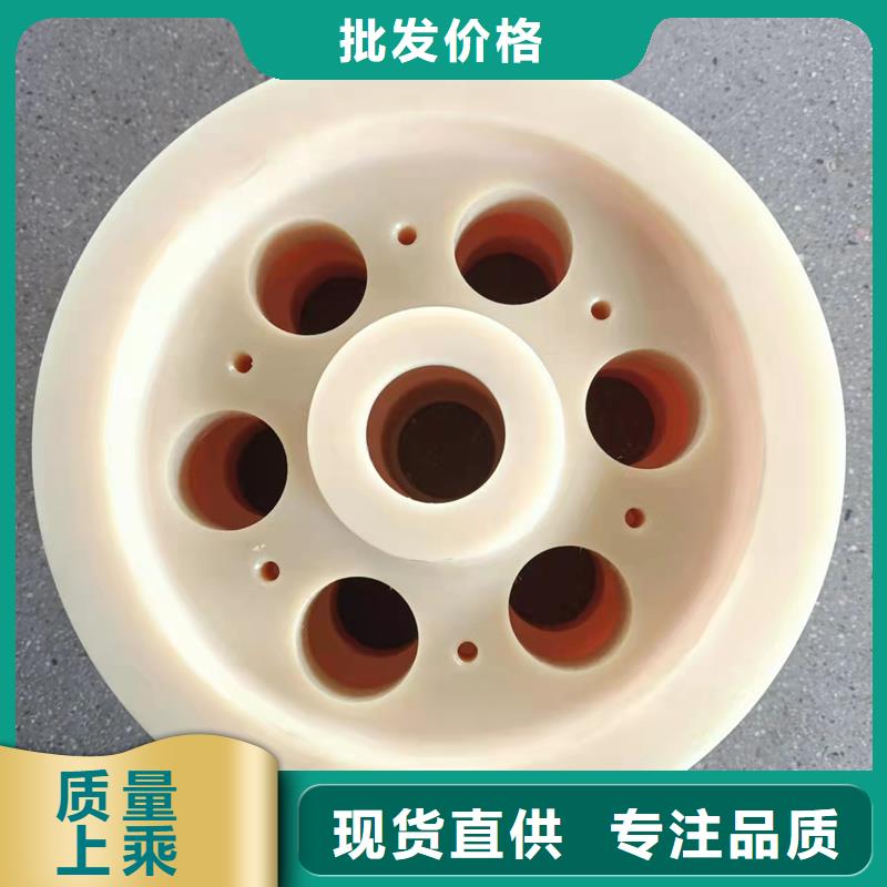 質量優的尼龍輪圖片品牌廠家