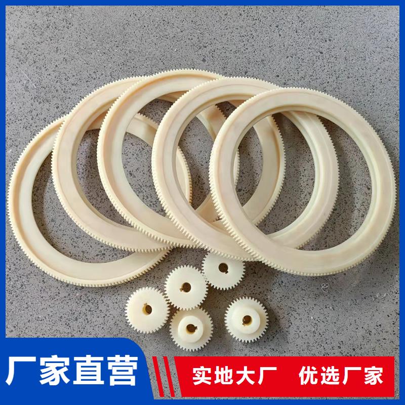 尼龍扎帶售后無憂大廠