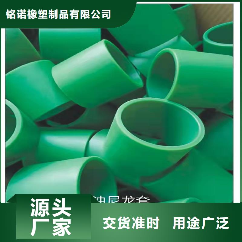 尼龙轮硅胶密封条设计制造销售服务一体