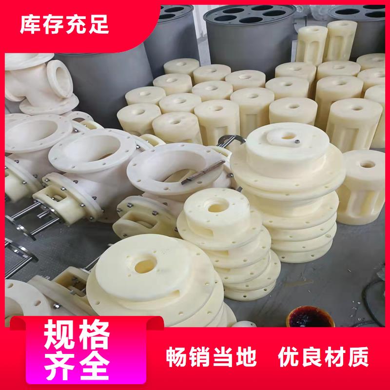 尼龍輪硅膠密封條設計制造銷售服務一體