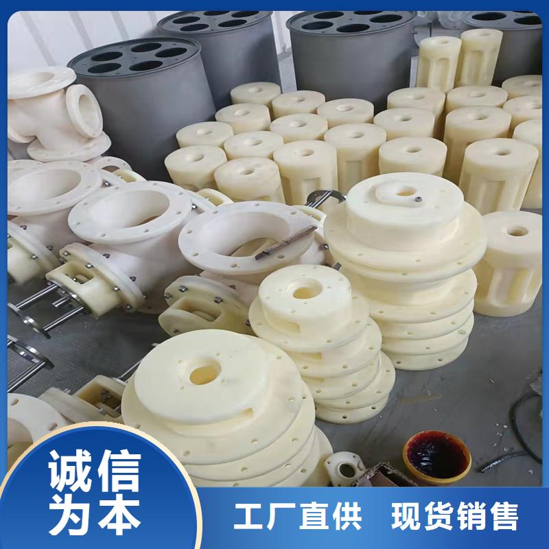尼龙轮硅胶密封条设计制造销售服务一体