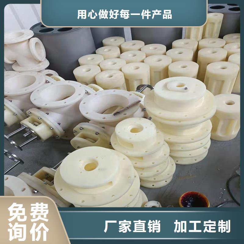 質量優的尼龍輪圖片品牌廠家
