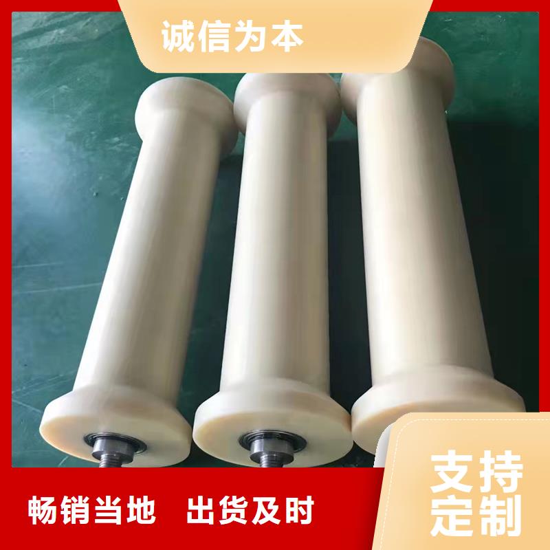 優質的尼龍輪尺寸參數廠家