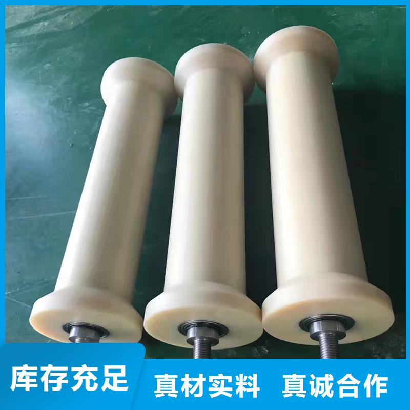 質(zhì)量優(yōu)的尼龍輪圖片品牌廠家