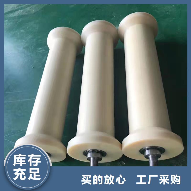 尼龍輪硅膠密封條設計制造銷售服務一體