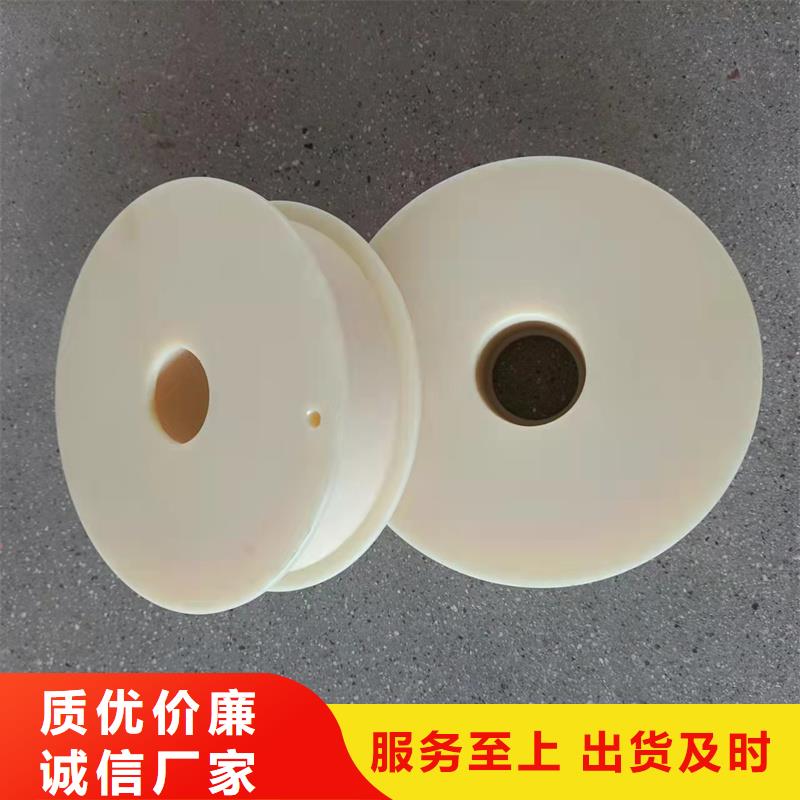 優質的尼龍輪尺寸參數廠家