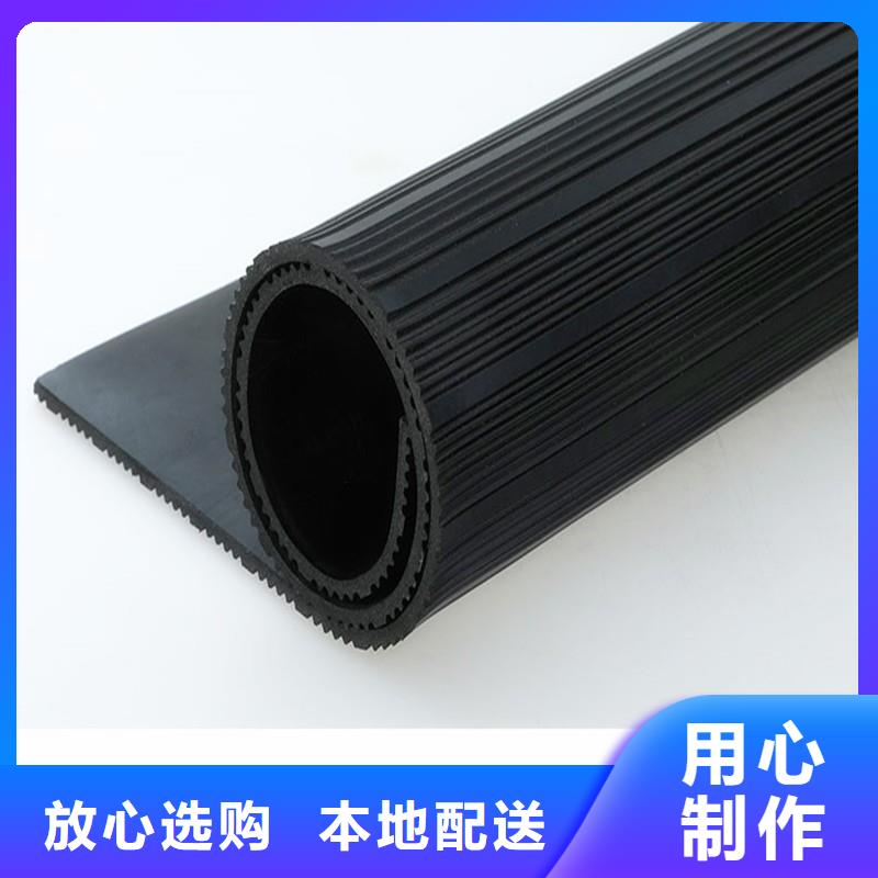 橡膠墊哪里有賣的、橡膠墊哪里有賣的廠家-型號齊全