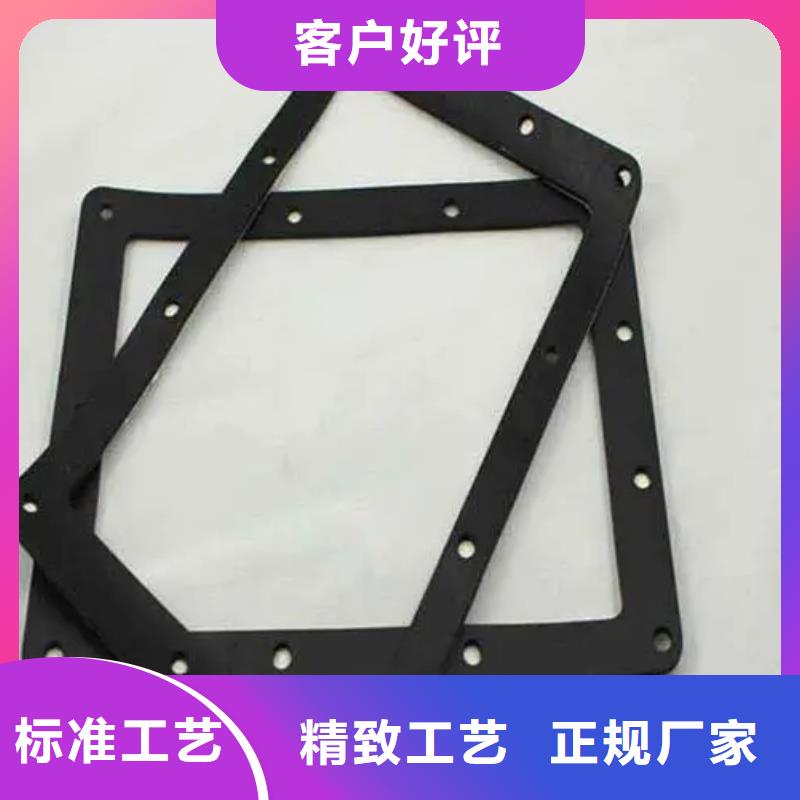 橡胶垫硅胶密封条厂家直接面向客户