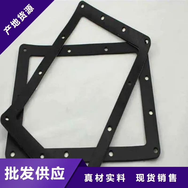 尼龙套视频-尼龙套-铭诺橡塑制品(海北市分公司)服务区域海东|海西|果洛|海南|玉树|西宁|黄南
