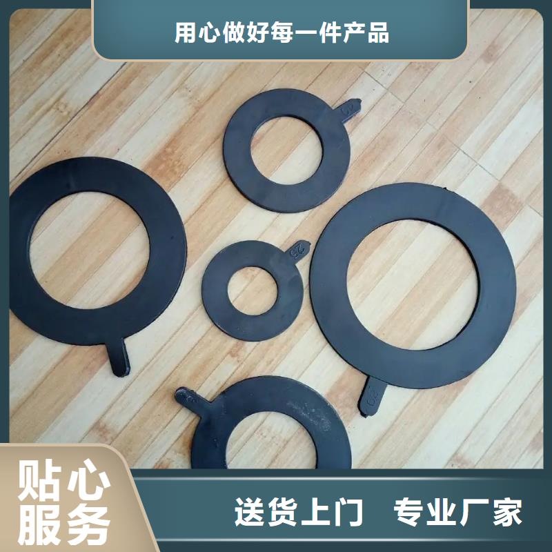 優(yōu)選：橡膠墊板生產(chǎn)廠家