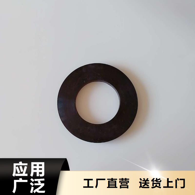 橡膠墊片好貨促銷