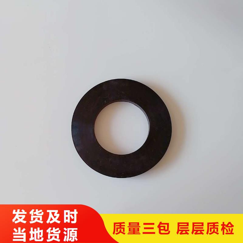 定制橡膠墊片_精選廠家