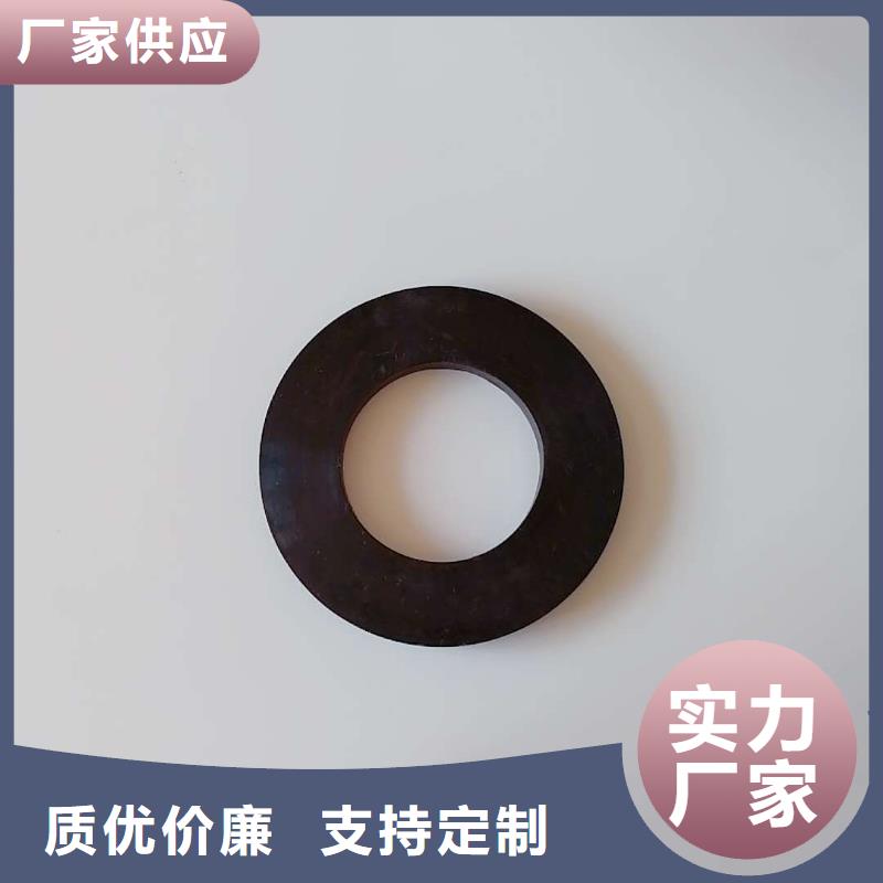 橡膠墊片源頭好貨