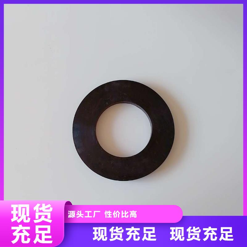 橡膠墊板正規廠家生產