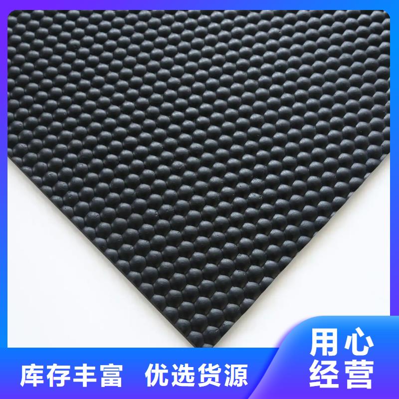 橡膠墊圈規格型號-橡膠墊圈規格型號品牌