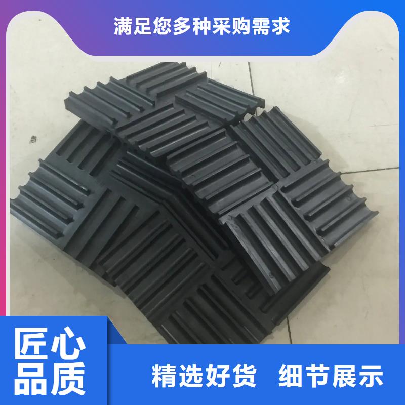 橡膠墊圈規格型號現貨促銷