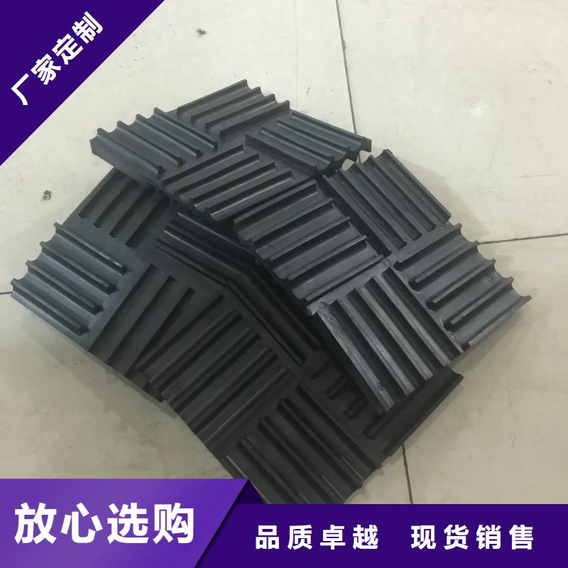 橡胶垫[金属软管]您身边的厂家