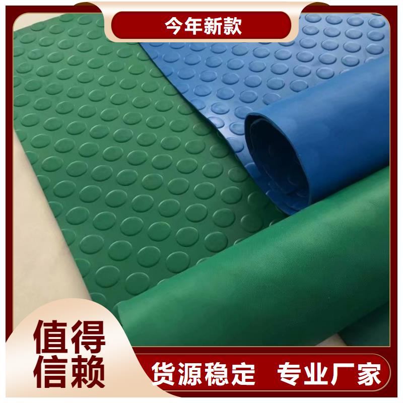 定制橡膠墊片_精選廠家