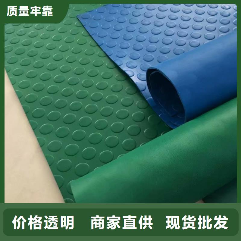 橡胶垫[金属软管]您身边的厂家