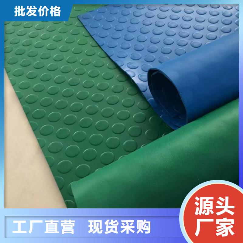 橡膠墊聚氨酯制品廠家支持大批量采購(gòu)
